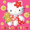 26434050823442643456763863hellokitty2h145045sh102103l.jpg