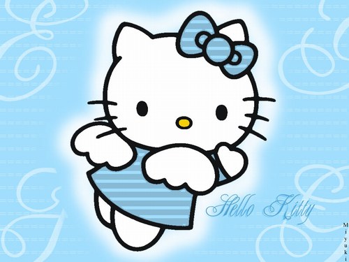 264387211251hellokittywallpaper1800x600h161233l.jpg