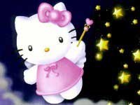 264387211251hellokittywallpaperangel800x600sh161252l.jpg