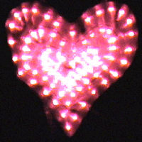 hearts016.gif