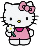 thpinkhellokitty0020transparent.gif